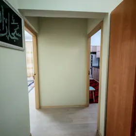 Arenda jay 6mkr 2kom