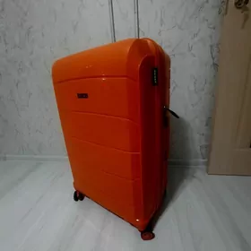 ÇEMADAN VALIZ ЧЕМАДАН🧡🧡🧡