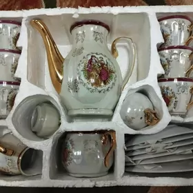 Продается набор