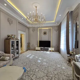 Full 16-Tapgyr Elitka