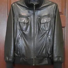 Пиджаки полупальто