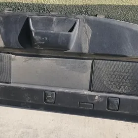 camry yz polka radnoy