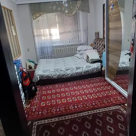 NAGINA  GAUDAN PLANIROWKA