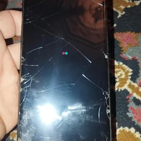 Redmi mi a2 lite 3/32