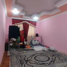 🟥BUZMEYIN GRESS SATLYK 4+1🟥