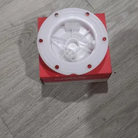 Benzenasos krişka mers 204 212