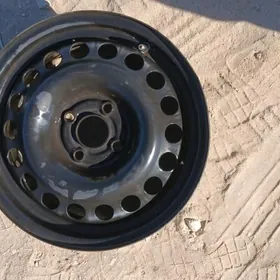 DISK 15 LIK 4 DEŞIK ASTRA G