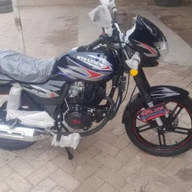 Fekon FK200-14G 2025