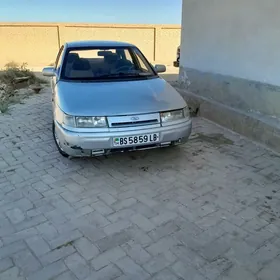 Lada 2110 1999