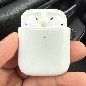 airpods 2 original