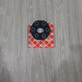 Elastişni BMW E34 E39 E46 E60