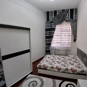  НЕФТЕГАЗ, 3-КОМН. ЭЛИТКА 