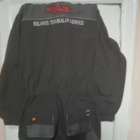 комбенизон