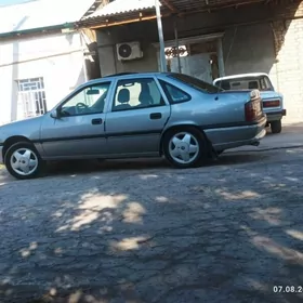 Opel Vectra 1995