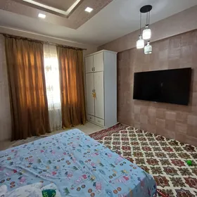 2 komnat Mir 7/4 ( Mir 8 )