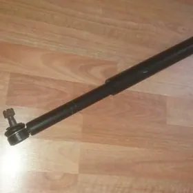 Rulewoý amartizator