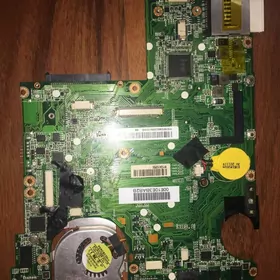 Motherboard Netbook Lenovo