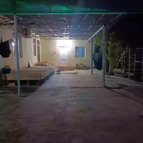 Gurtly 5koce plan jay abmen