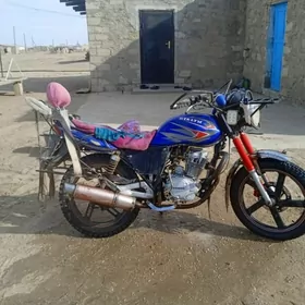 Fekon FK200-14G 2024