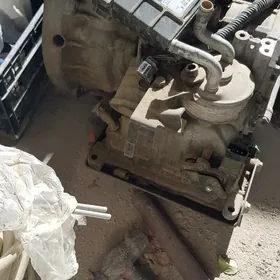 wolsfagen karopka 1,6