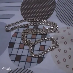 70 gr kordinal gyzyl