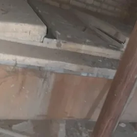 алюмин ванна