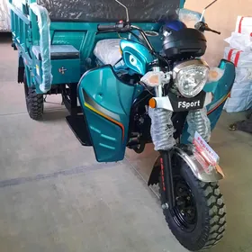 Fekon FK200-14G 2025