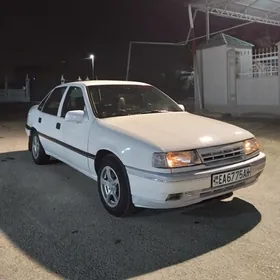 Opel Vectra 1992