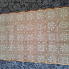 Stol nahar iÿilÿän