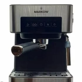 kofe maşyn кофе машина