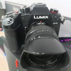 lumixgh6