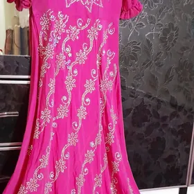 keteni koynek cagalara