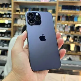 IPHONE 14 PRO MAX 92%