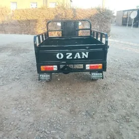 Fekon FK200-14G 2014