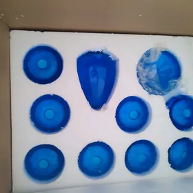 ЛЮСТРА НОВАЯ