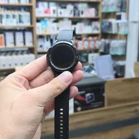 GALAXY WATCH 4 CLASSIC