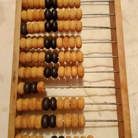 RAKAVINA  Раковина