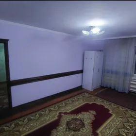 arenda kwartira, Reltor