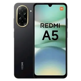 Redmi A5  128Gb  Paket