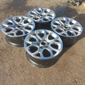 DISKA BEJERMEK KRASGA SEPMEK