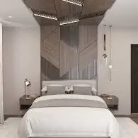 ️Arenda Elitka NebitGaz