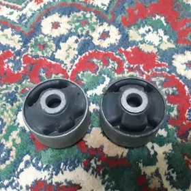 salnyy blok ftulka kiya şolon hemmesi şol baha