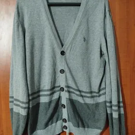 orginal firmenni eshikler