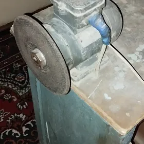 электрический аппарат