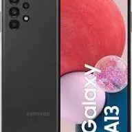 samsung a13