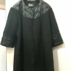 женский кордиган