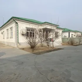 SATLYK 2 TAZE ZAMAN 3 KOM