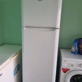 Holodilnik/Холодильник