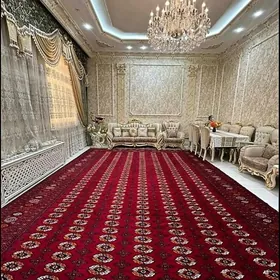 Arenda 15 Tapgyr️ elitka️