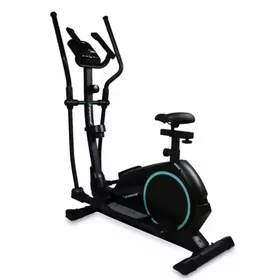 Велотренажёр  лыжи. Б.у.